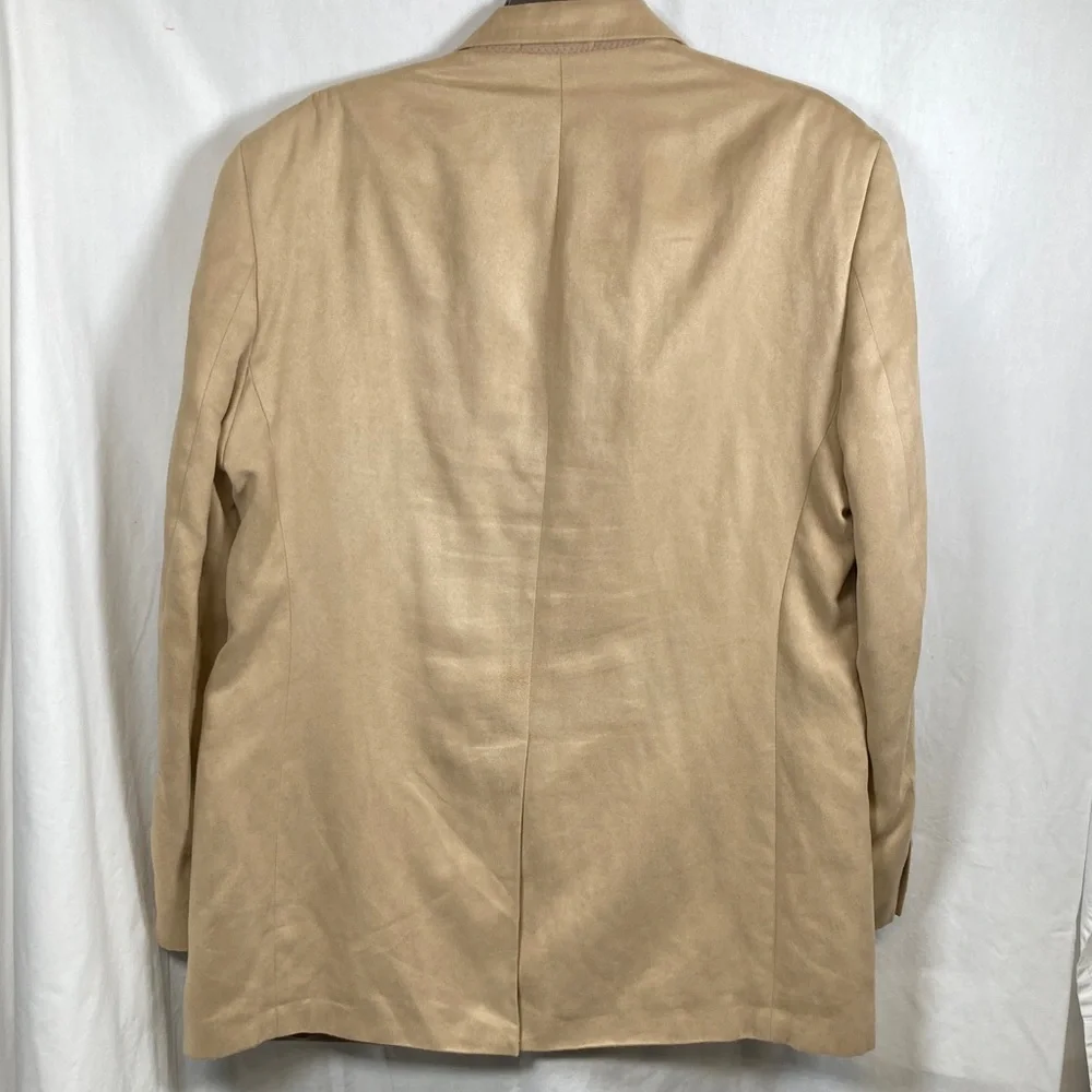 $25!!!! End of season sale ends April 3rd Add to bundle for sale price - Picture 11 of 15